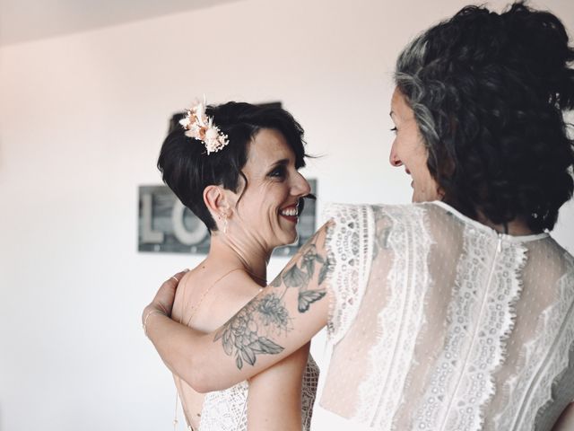 Le mariage de Jonathan et Céline à Ceyras, Hérault 24