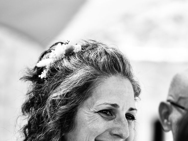Le mariage de Jonathan et Céline à Ceyras, Hérault 38