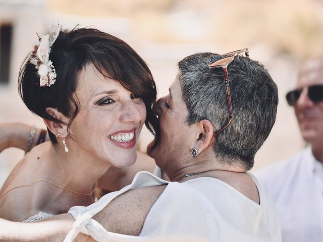 Le mariage de Jonathan et Céline à Ceyras, Hérault 39