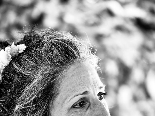Le mariage de Jonathan et Céline à Ceyras, Hérault 62
