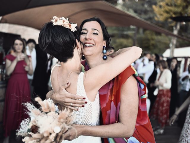 Le mariage de Jonathan et Céline à Ceyras, Hérault 114