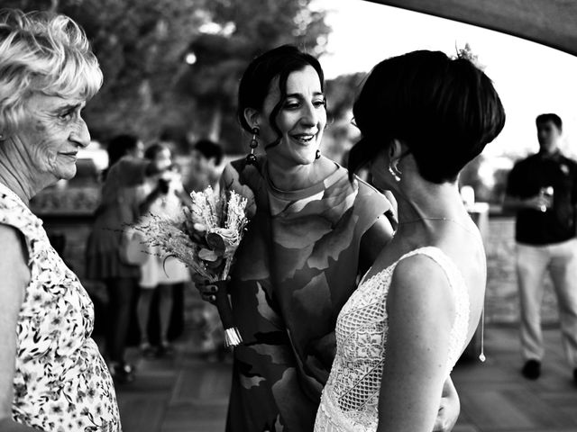 Le mariage de Jonathan et Céline à Ceyras, Hérault 115