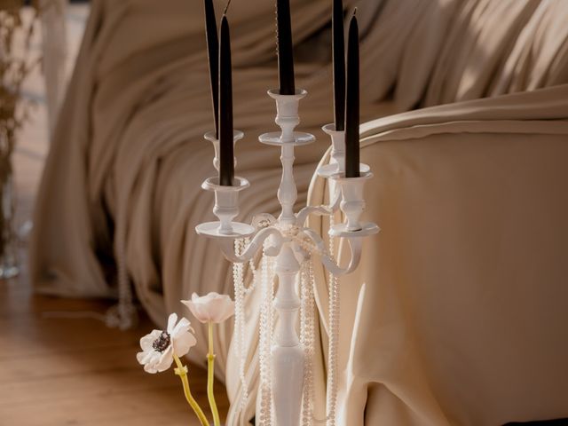Le mariage de Jayson et Marlène à Saint-Julien-des-Landes, Vendée 102