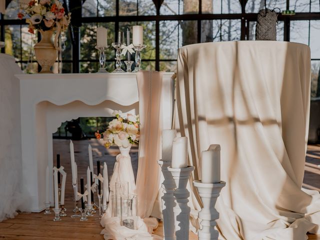 Le mariage de Jayson et Marlène à Saint-Julien-des-Landes, Vendée 115