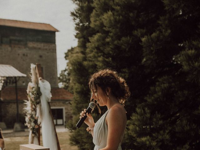 Le mariage de Clément et Coraline à Lieusaint, Seine-et-Marne 103