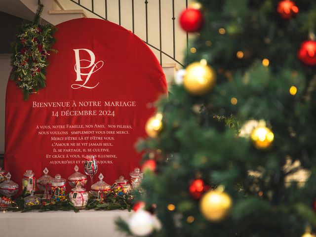 Le mariage de Pierre et Laura à Nieul-sur-Mer, Charente Maritime 14