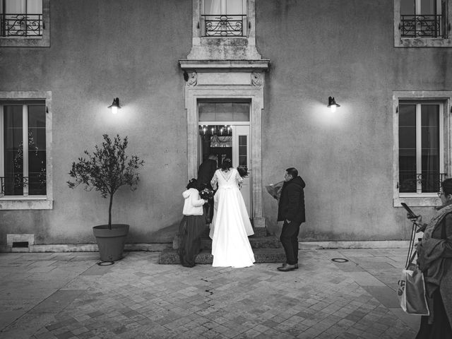 Le mariage de Pierre et Laura à Nieul-sur-Mer, Charente Maritime 28