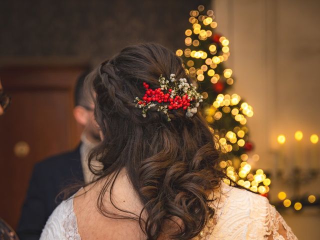 Le mariage de Pierre et Laura à Nieul-sur-Mer, Charente Maritime 31