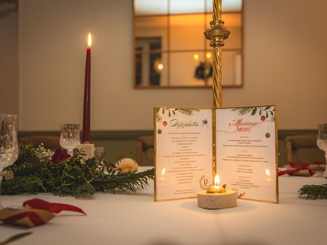 Le mariage de Pierre et Laura à Nieul-sur-Mer, Charente Maritime 47