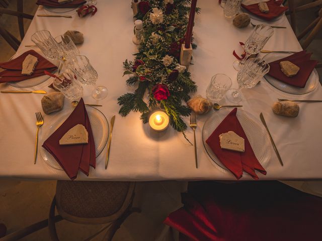 Le mariage de Pierre et Laura à Nieul-sur-Mer, Charente Maritime 49