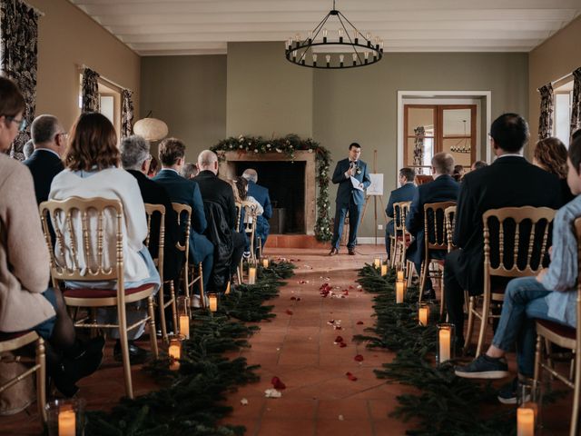 Le mariage de Alan et Lucie à Tours, Indre-et-Loire 1