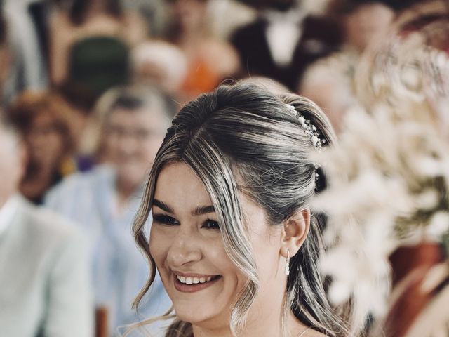 Le mariage de Grégory et Marie à Vic-la-Gardiole, Hérault 24