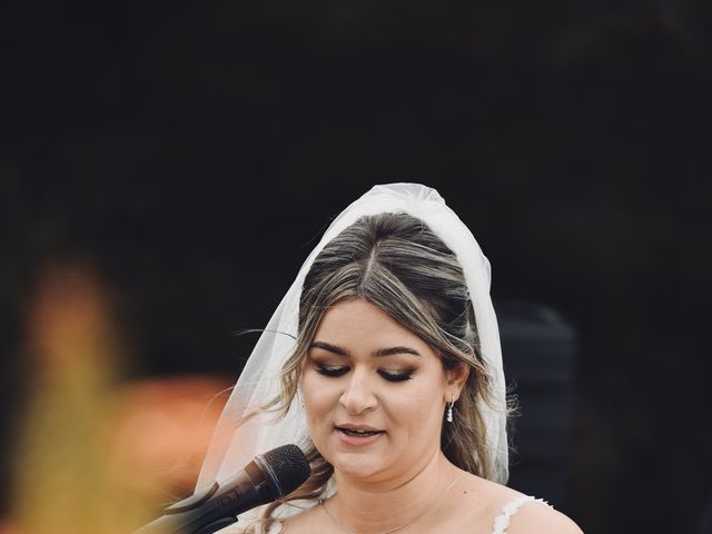Le mariage de Grégory et Marie à Vic-la-Gardiole, Hérault 94