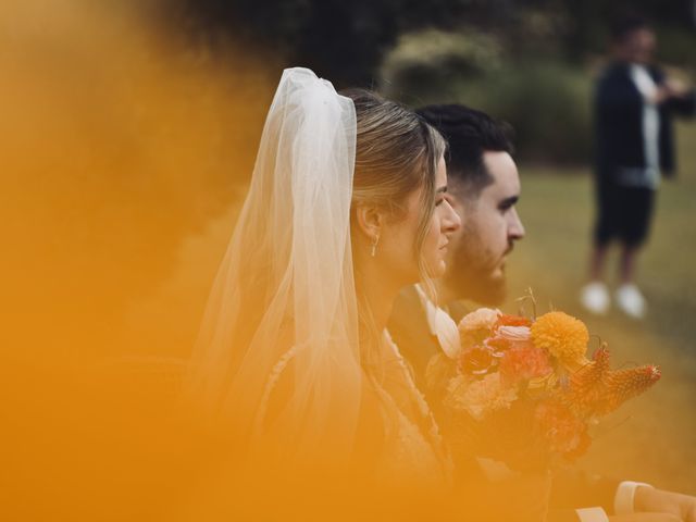 Le mariage de Grégory et Marie à Vic-la-Gardiole, Hérault 97