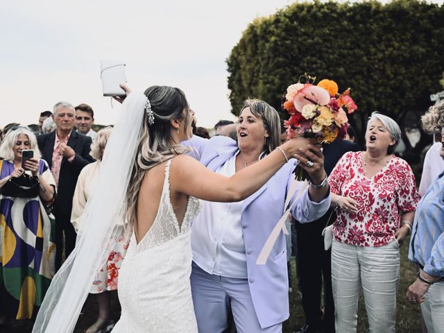 Le mariage de Grégory et Marie à Vic-la-Gardiole, Hérault 111