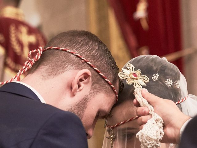 Le mariage de Kevin et Talin à Meudon, Hauts-de-Seine 49