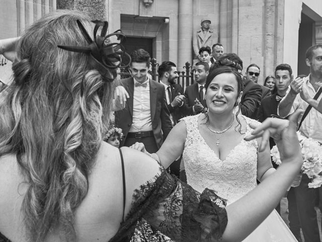 Le mariage de Kevin et Talin à Meudon, Hauts-de-Seine 54