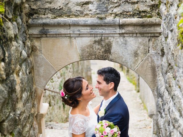 Le mariage de Philippe et Céline à Lautrec, Tarn 31