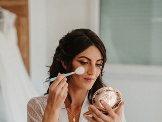 Le mariage de Laetitia et Ludovic 3