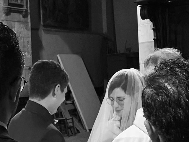 Le mariage de Anthony et Charlène à Digne-Les-Bains, Alpes-de-Haute-Provence 11