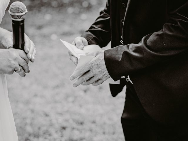 Le mariage de Joël et Maryline à Saint-Ay, Loiret 26