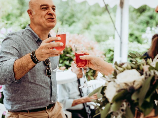 Le mariage de Joël et Maryline à Saint-Ay, Loiret 52