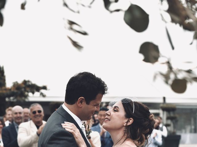 Le mariage de Thomas et Laurel à Villeneuve-lès-Maguelone, Hérault 70