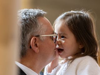 Le mariage de Clémence et Quentin 3