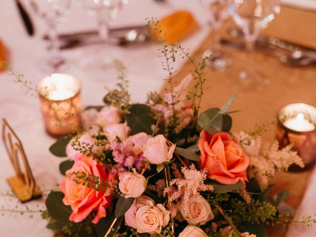 Le mariage de Céline et Sébastien à Lagny-sur-Marne, Seine-et-Marne 43