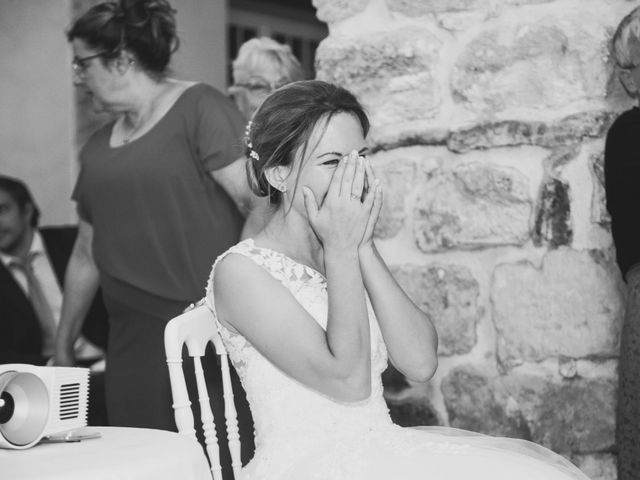 Le mariage de Céline et Sébastien à Lagny-sur-Marne, Seine-et-Marne 48