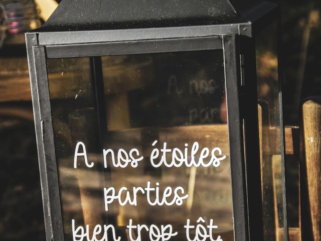 Le mariage de Katia  et Charlotte  à Missillac, Loire Atlantique 6