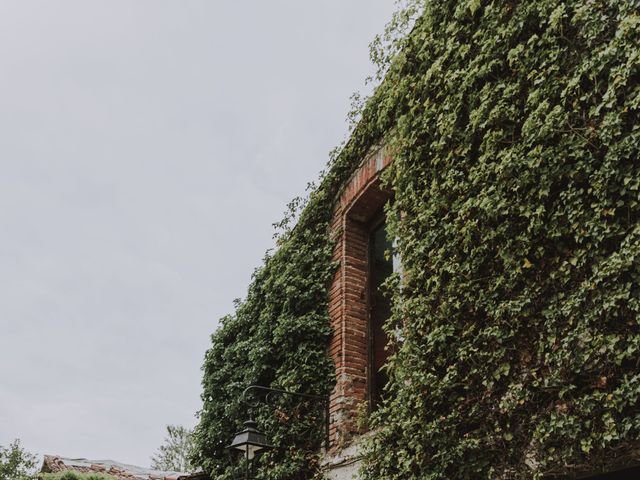 Le mariage de Audrey et Victor à Plaisance-du-Touch, Haute-Garonne 14