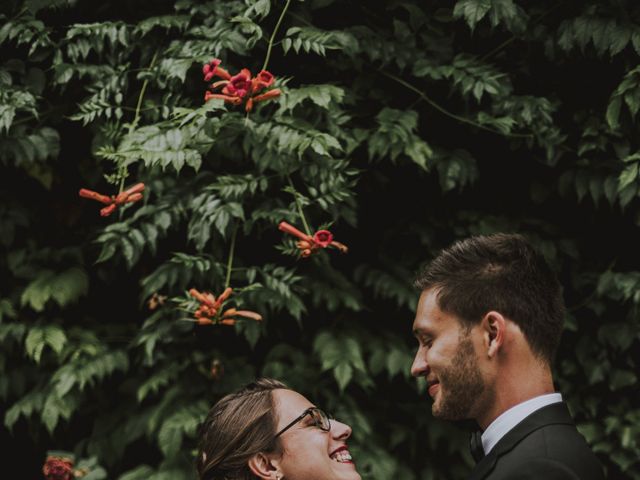 Le mariage de Audrey et Victor à Plaisance-du-Touch, Haute-Garonne 15