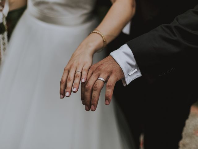 Le mariage de Audrey et Victor à Plaisance-du-Touch, Haute-Garonne 16