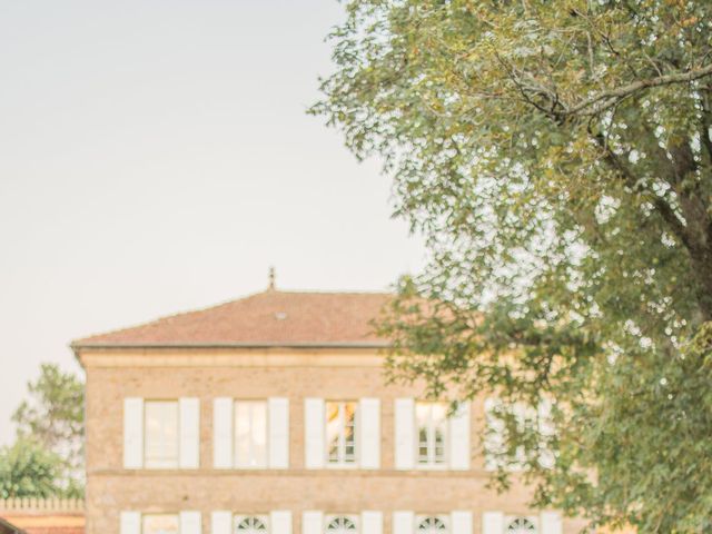 Le mariage de Dominique et Céline à Lemps, Ardèche 66