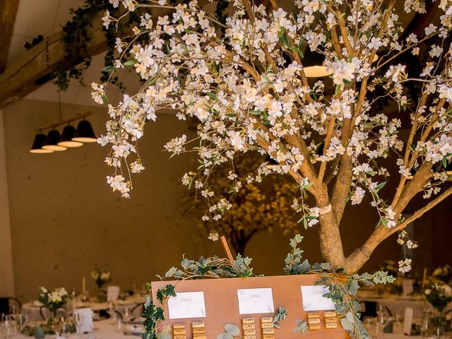 Le mariage de Maxime et Sophie à Romorantin-Lanthenay, Loir-et-Cher 5