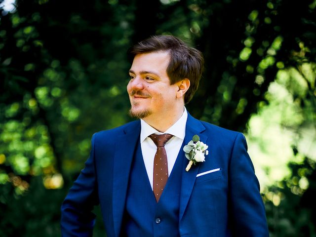 Le mariage de Maxime et Sophie à Romorantin-Lanthenay, Loir-et-Cher 21