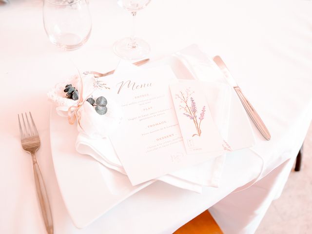 Le mariage de Maxime et Sophie à Romorantin-Lanthenay, Loir-et-Cher 29