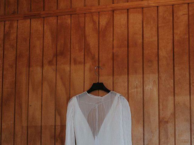 Le mariage de Omar et Michele à Manosque, Alpes-de-Haute-Provence 4