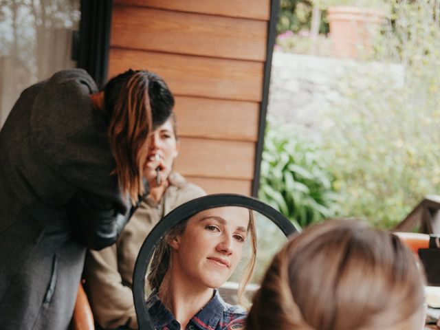 Le mariage de Omar et Michele à Manosque, Alpes-de-Haute-Provence 6