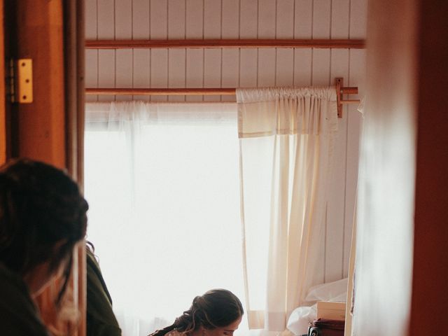 Le mariage de Omar et Michele à Manosque, Alpes-de-Haute-Provence 8