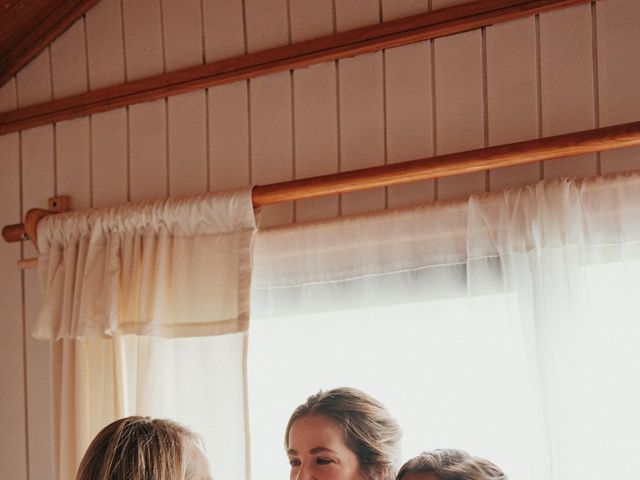 Le mariage de Omar et Michele à Manosque, Alpes-de-Haute-Provence 11