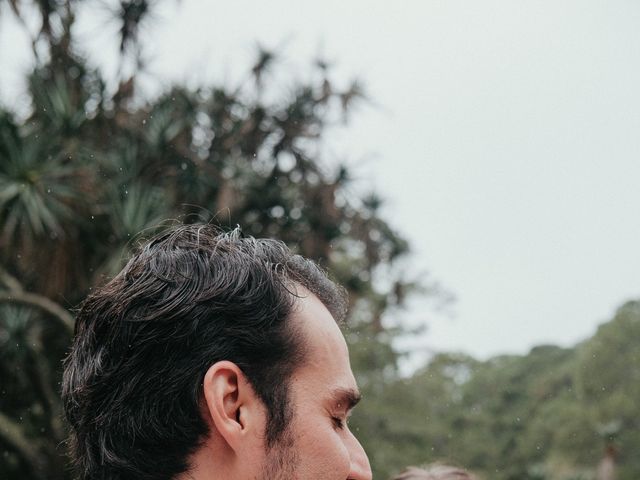 Le mariage de Omar et Michele à Manosque, Alpes-de-Haute-Provence 31