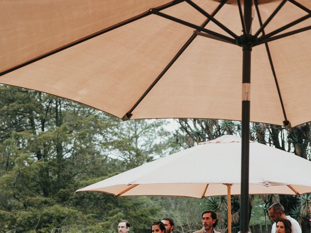 Le mariage de Omar et Michele à Manosque, Alpes-de-Haute-Provence 33