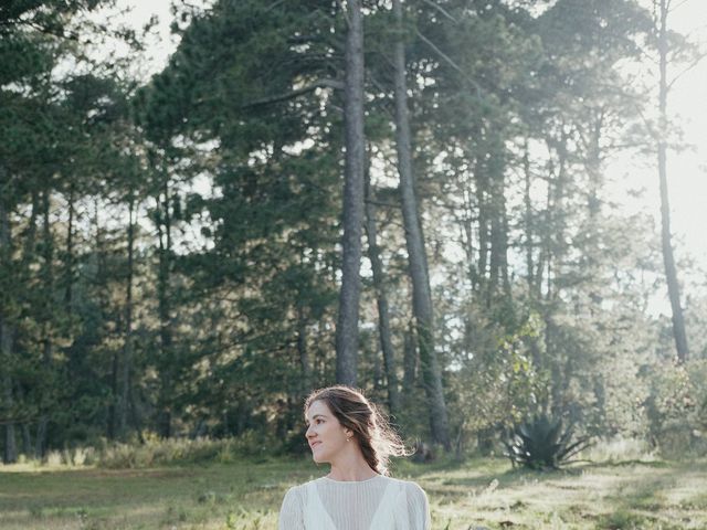 Le mariage de Omar et Michele à Manosque, Alpes-de-Haute-Provence 46