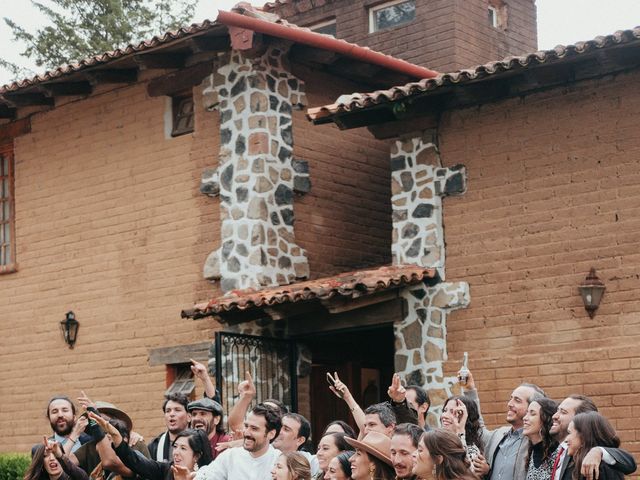 Le mariage de Omar et Michele à Manosque, Alpes-de-Haute-Provence 47