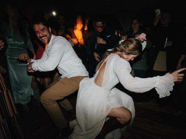 Le mariage de Omar et Michele à Manosque, Alpes-de-Haute-Provence 51