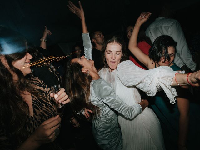 Le mariage de Omar et Michele à Manosque, Alpes-de-Haute-Provence 53