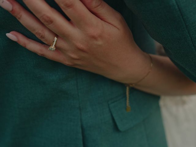 Le mariage de Clément et Léa à Bourgoin-Jallieu, Isère 16