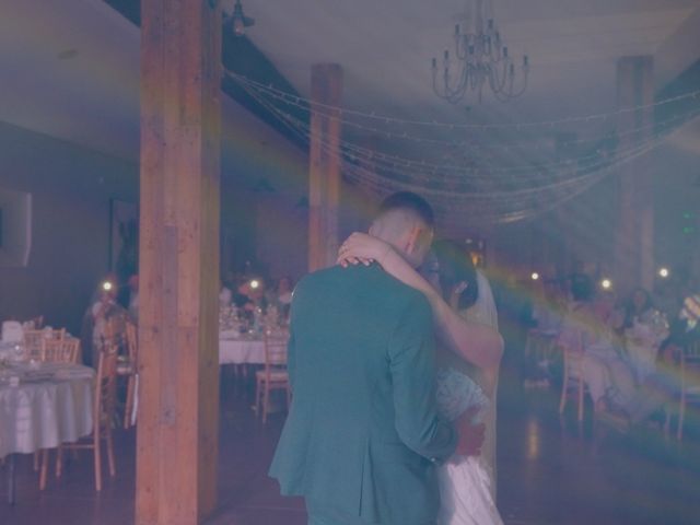 Le mariage de Clément et Léa à Bourgoin-Jallieu, Isère 30